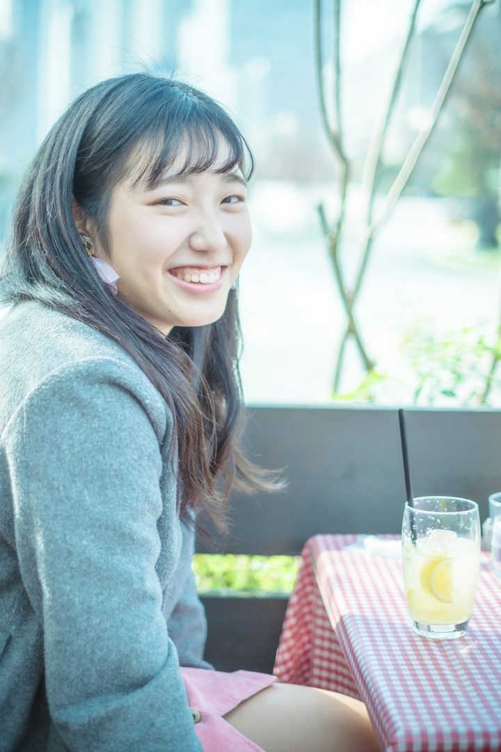 Thumb f1bd1801 4cad 4e61 9ffd 6a0034907cc0