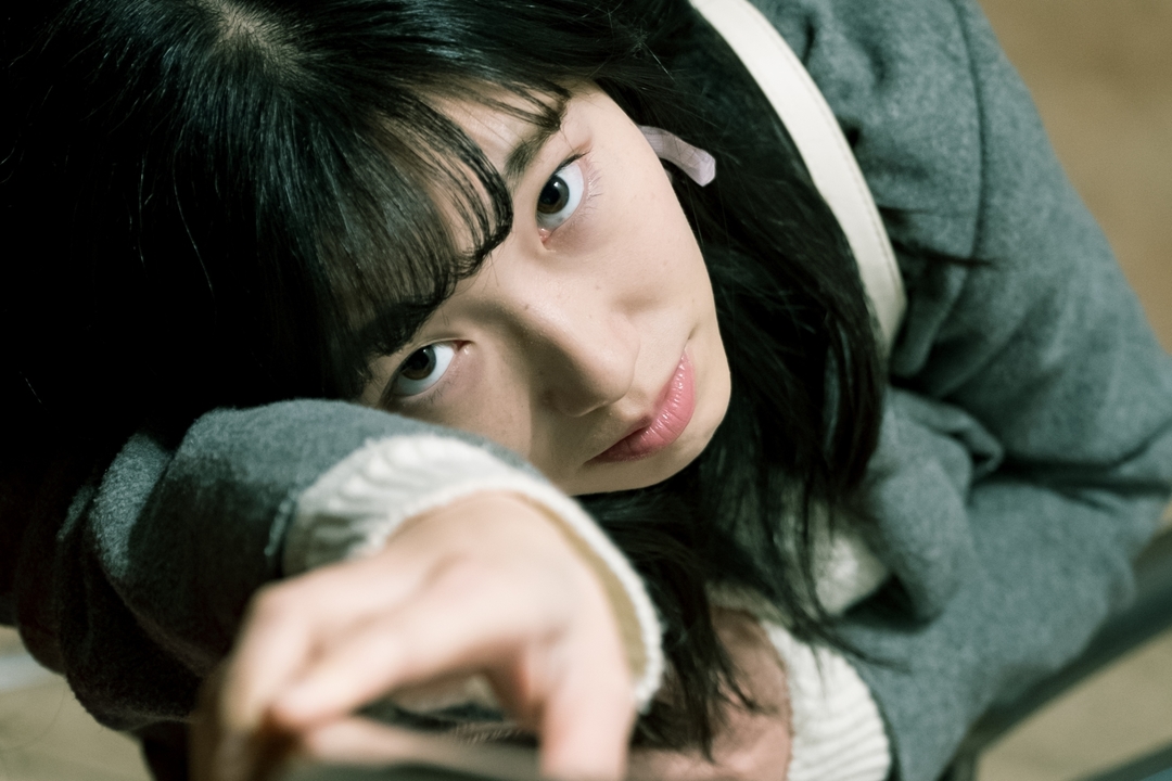 Thumb c1e188d9 e68b 46b4 8db1 33adc849f7d9