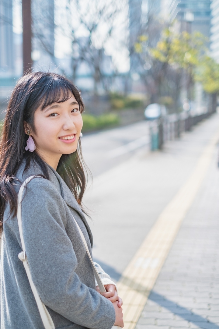 Thumb e1b8b784 4c0c 4055 897c 0d9ed22247b4