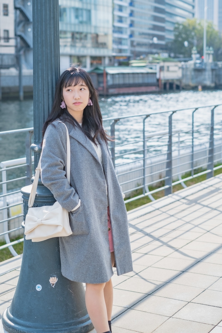 Thumb 0be17c0d 651a 431c b7c6 fa9d62304b39