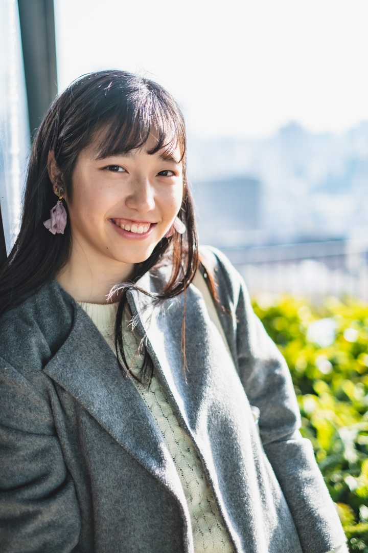 Thumb 3d728424 fe50 4839 a528 a1ae3369c174