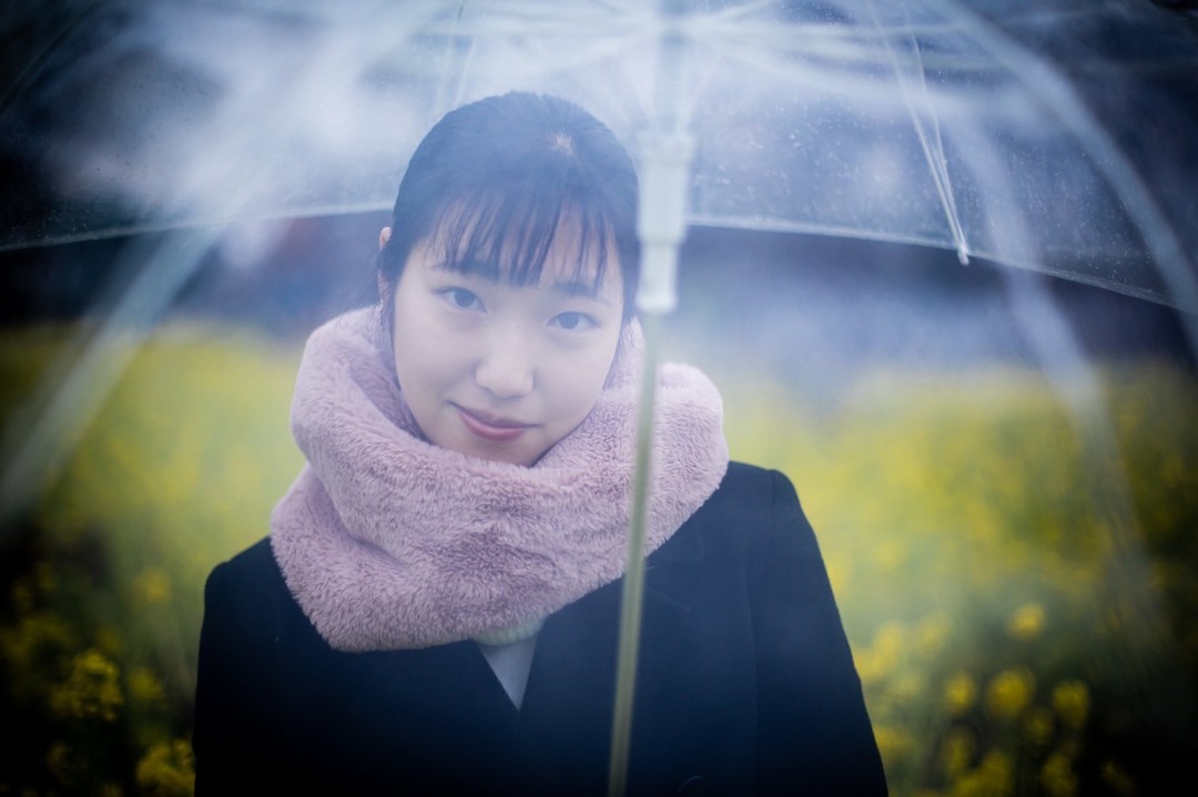 Thumb 5e363b28 cdf9 413e 9f57 35fc3dc9aeb7