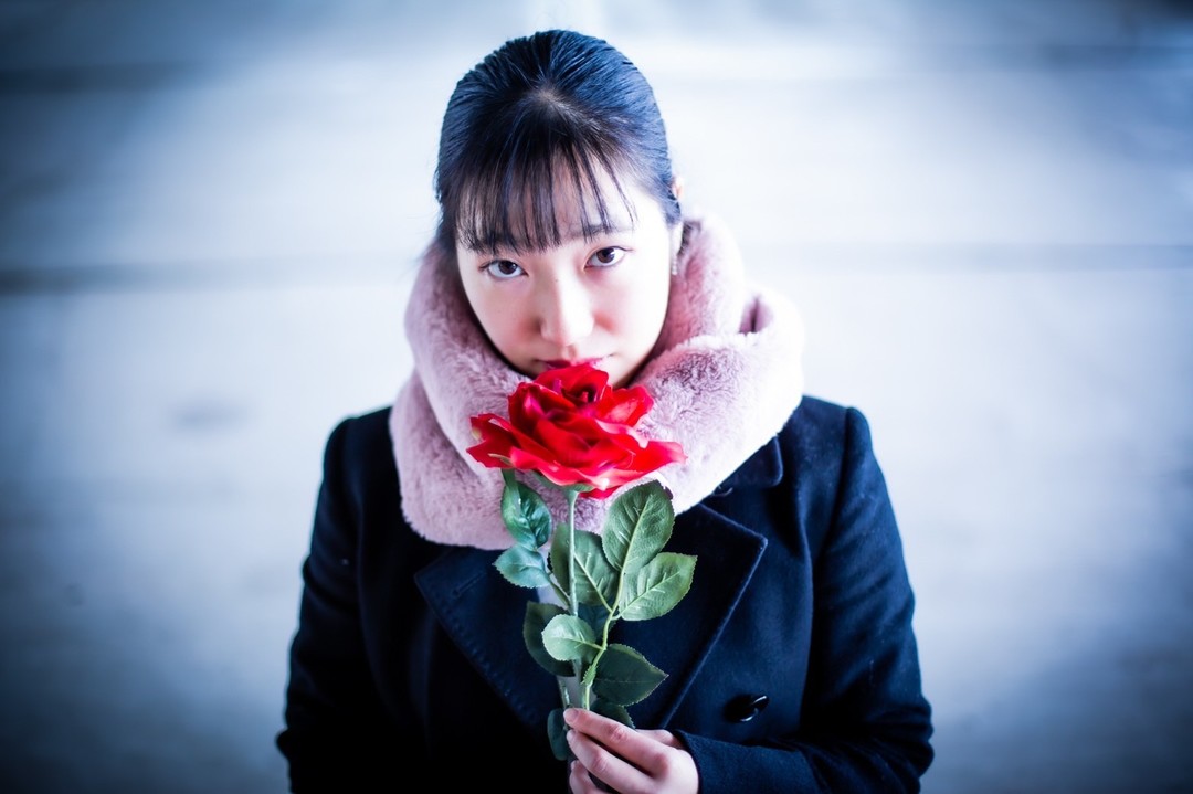 Thumb 38864905 4767 47fb 83b4 103d82144c6c