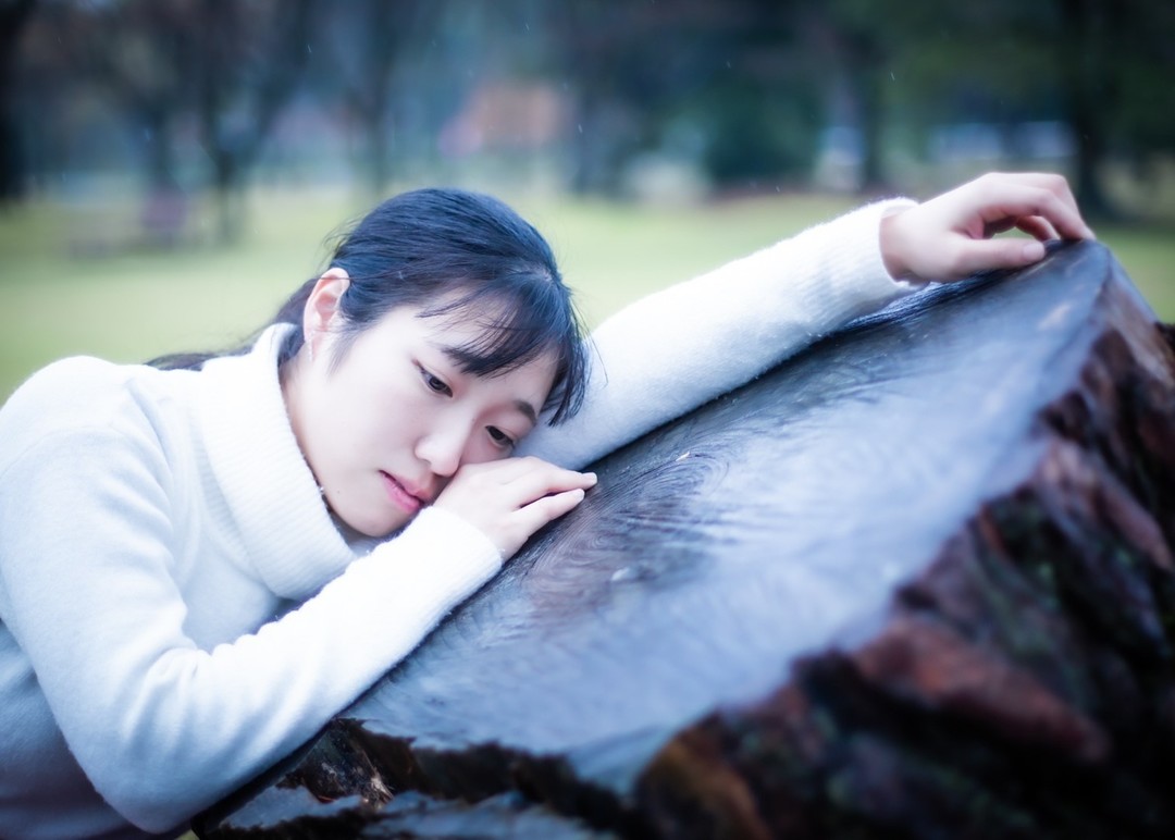 Thumb 4e71f2d9 88b5 4658 9d77 83d30a8b2b23