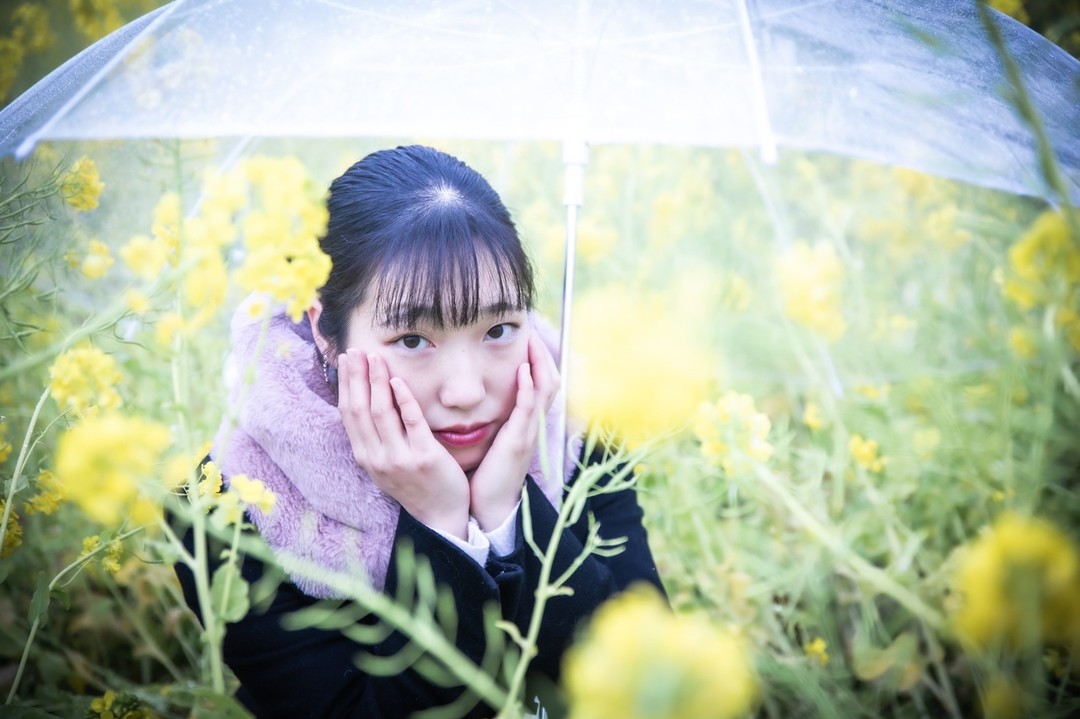 Thumb 25bcaf9e 3d57 48b1 80bc 8129c0b616e0