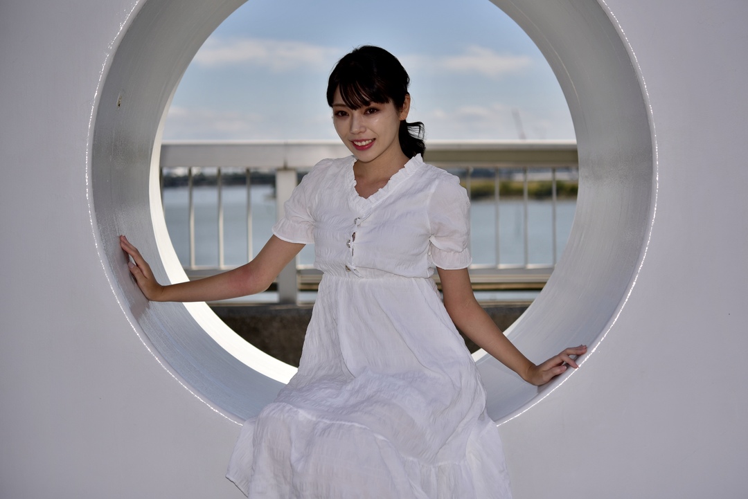 Thumb 2cd61f0a 0d07 4657 a849 80a3ea591e4e