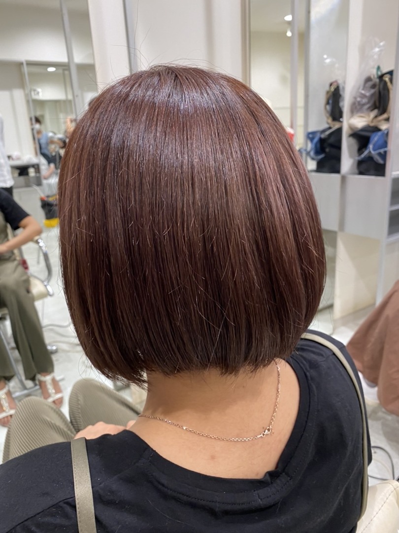 Thumb 9938c56b 9eb7 4805 8f47 b25d9ea9cc35