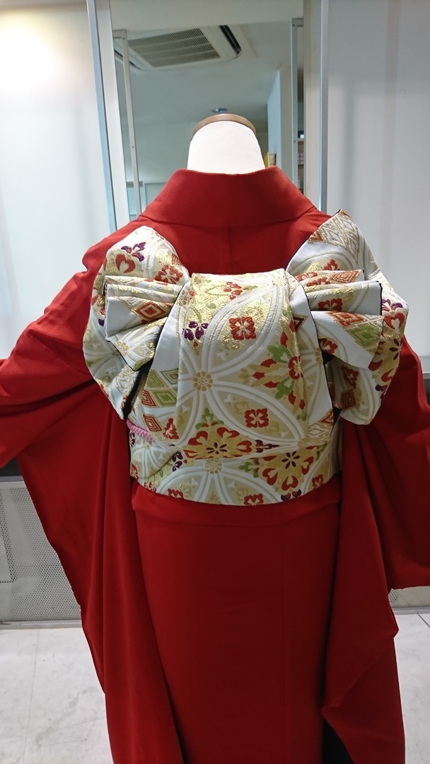 Thumb 0efef920 e6a1 4cd2 a9d8 d19ca9349042