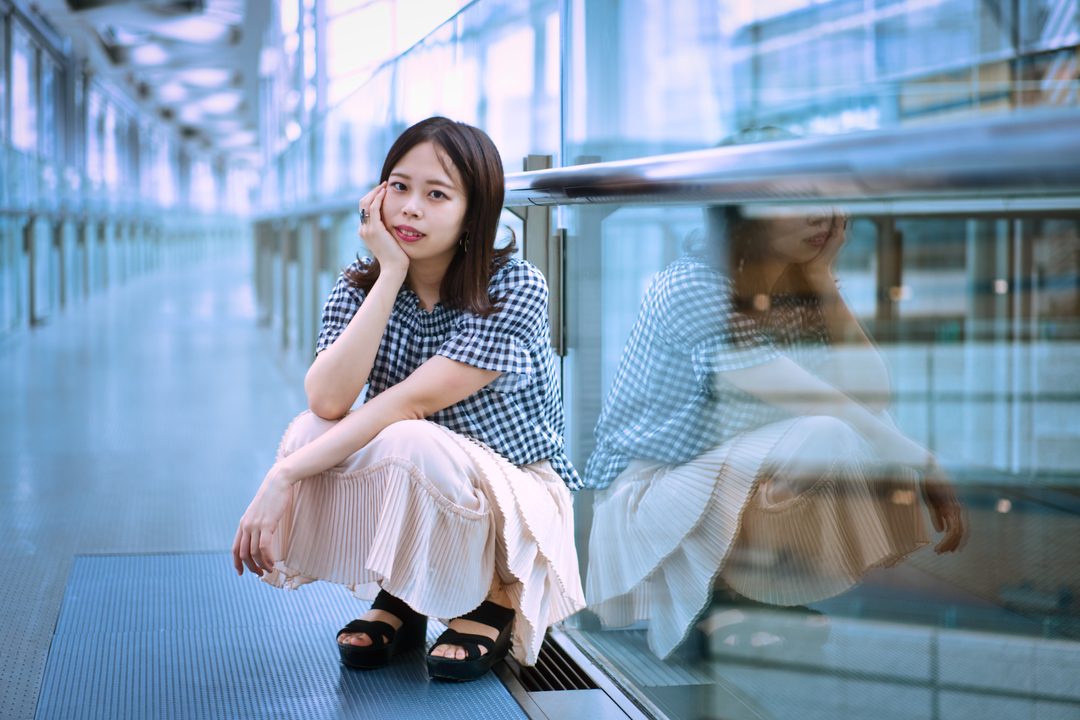 Thumb 78ed5ca9 92b1 4640 af80 0d3edfb62bdc