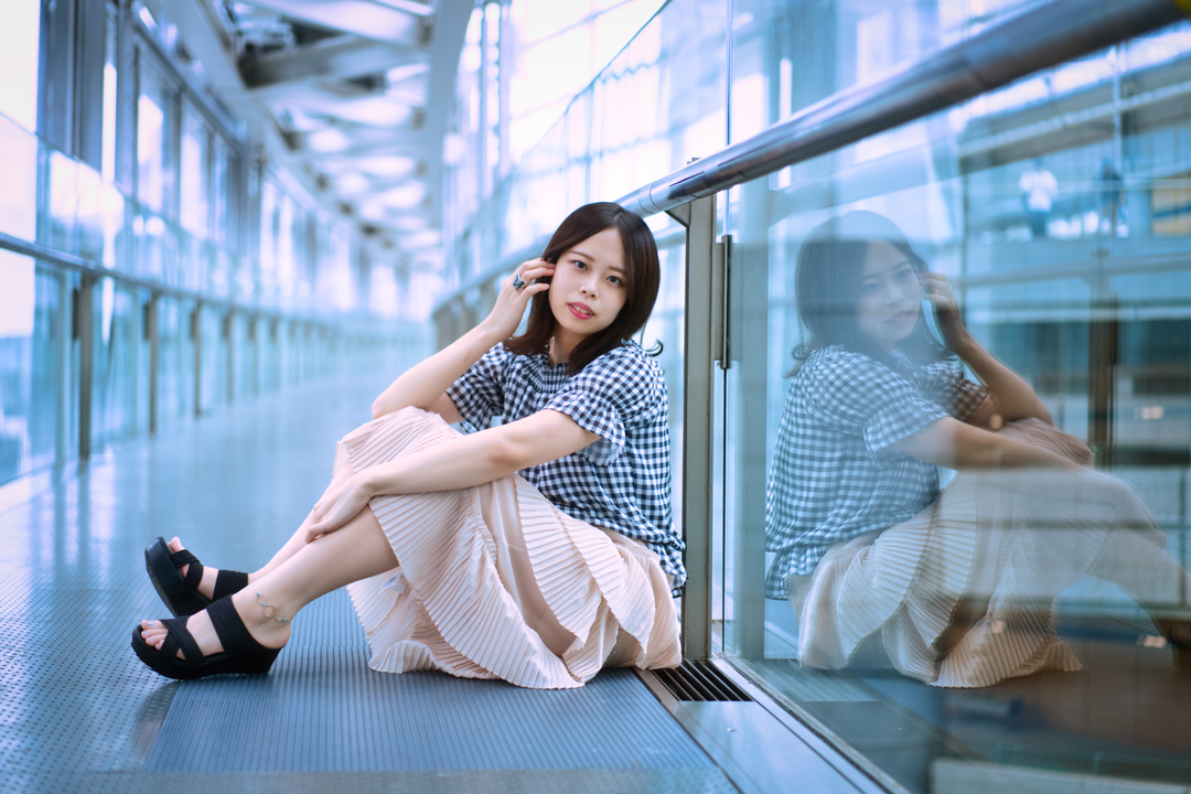 Thumb fb0e615d 0938 4af9 9ea5 a05959abfe3a