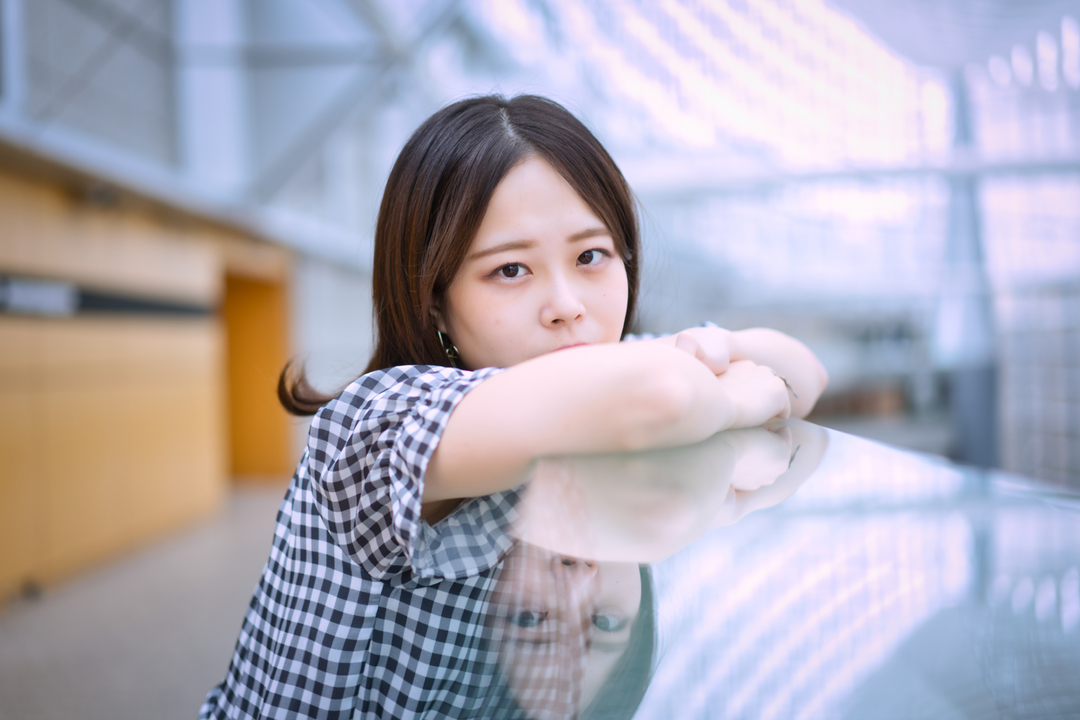 Thumb f8f1d809 8882 448c ae33 8e4b0cfb7768