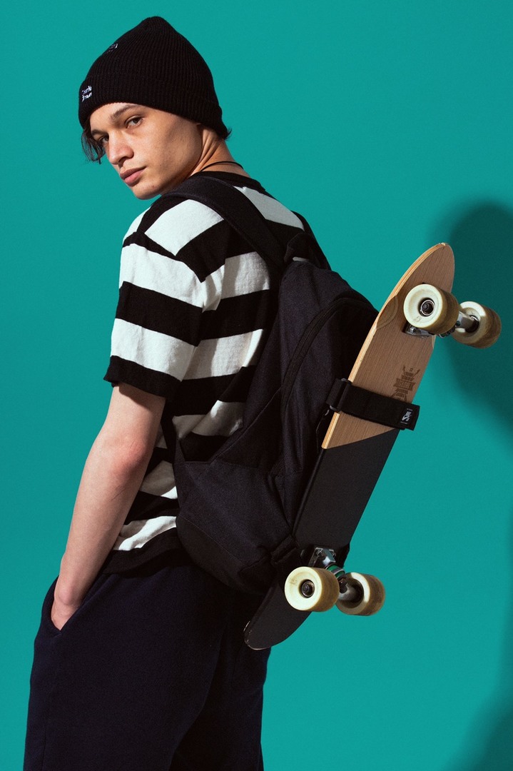 Thumb 05125729 31ba 4421 8ffb 64e9de0ebf73