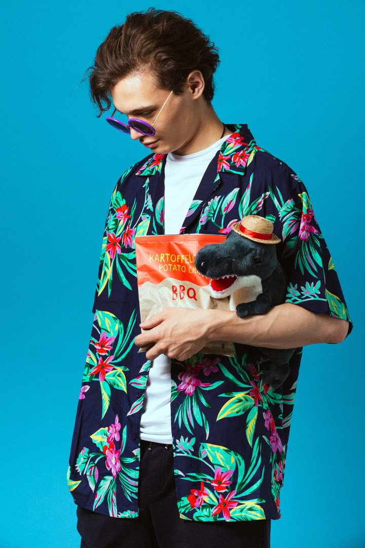 Thumb 1cc71fb0 faab 4645 ba71 171eddeb2597