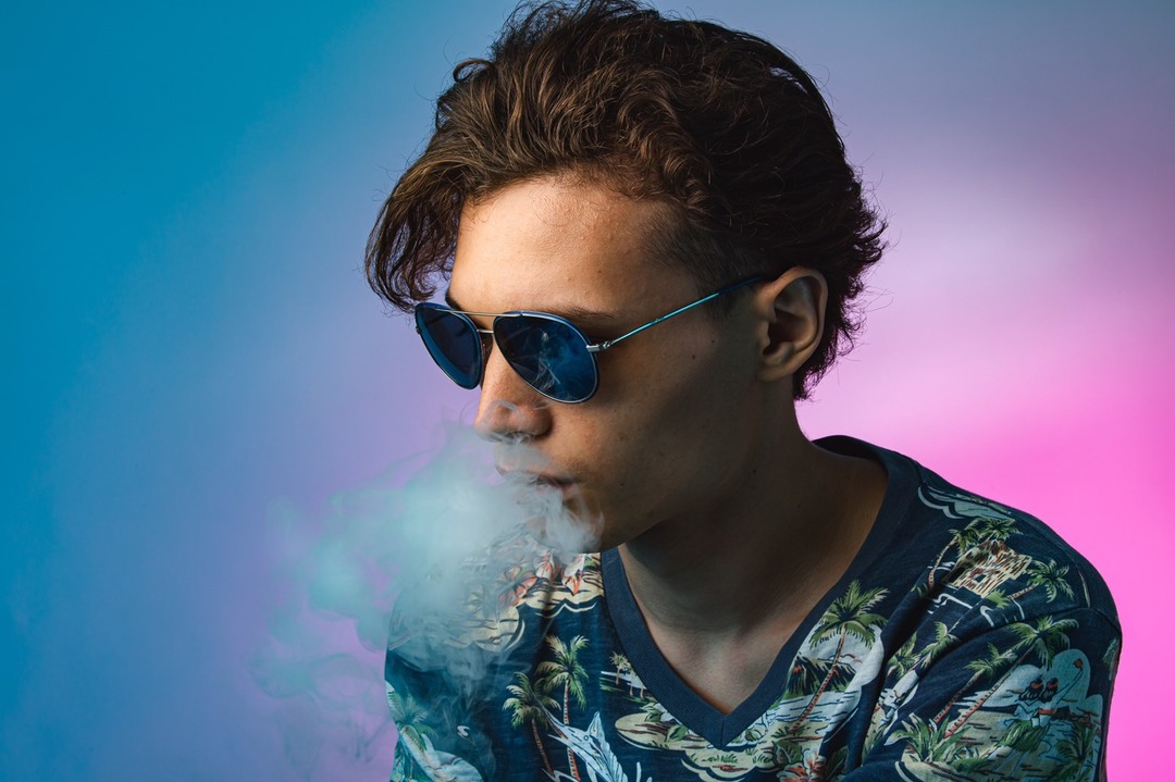 Thumb 9f746c53 6957 413e 9d0d b46d22f935ad