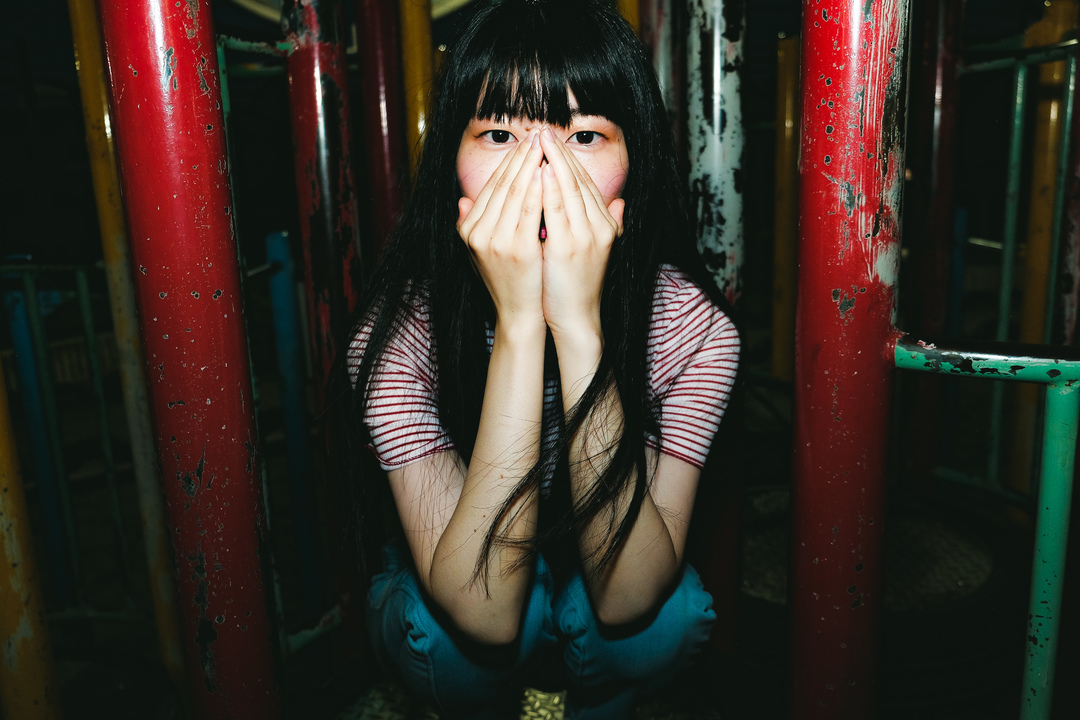 Thumb e31d5ac8 1b91 4034 9bba 79281a136fdc