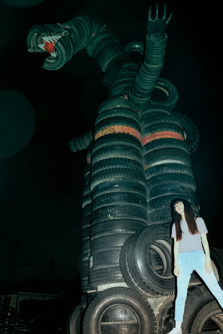 Thumb 2c9aaf9a be99 450c 936e 89f4589790d5