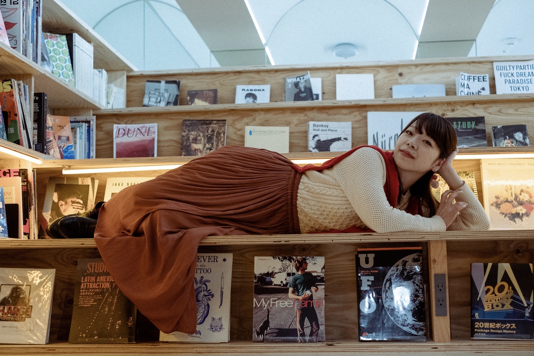 Thumb a925189b 48f0 43cc bbd6 dd2797f0de47