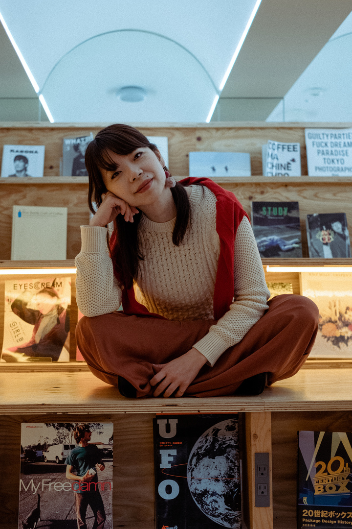 Thumb 69d8abe5 67a8 46f5 bc23 55e39972be73