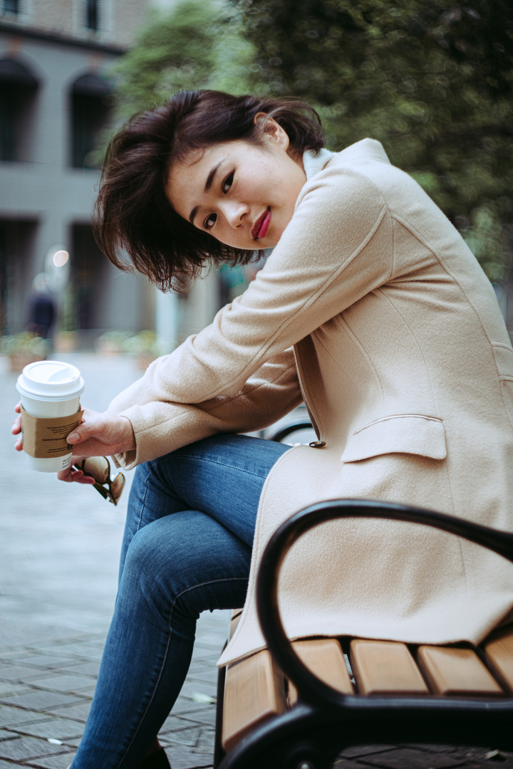 Thumb 78850a75 bc7a 4670 a5f2 cb77d44cd928