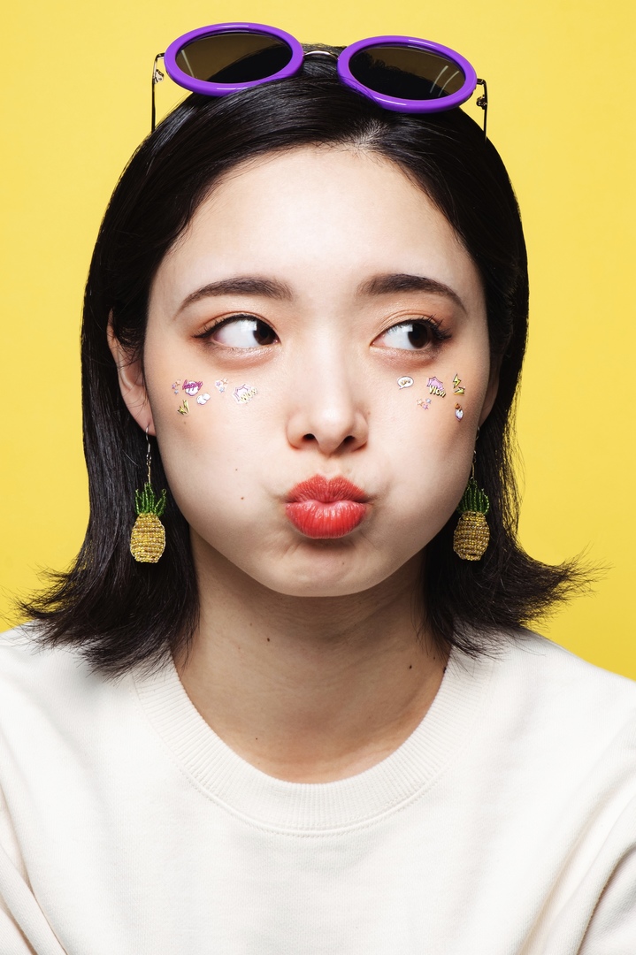 Thumb 9671dfce 62c4 4281 a2b8 32a449dba91e