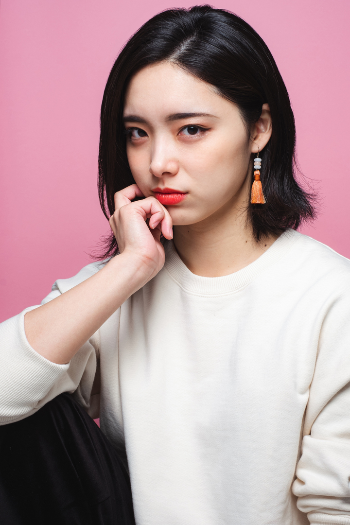 Thumb 473f3253 49ca 4bcc 94ed 5e12d2858b2f