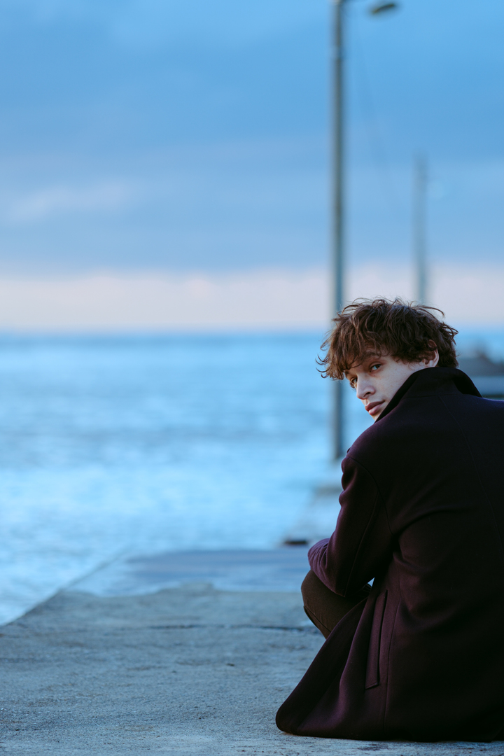 Thumb 95b2311d e8a4 4d6b a2ac 0ba47b9588e6