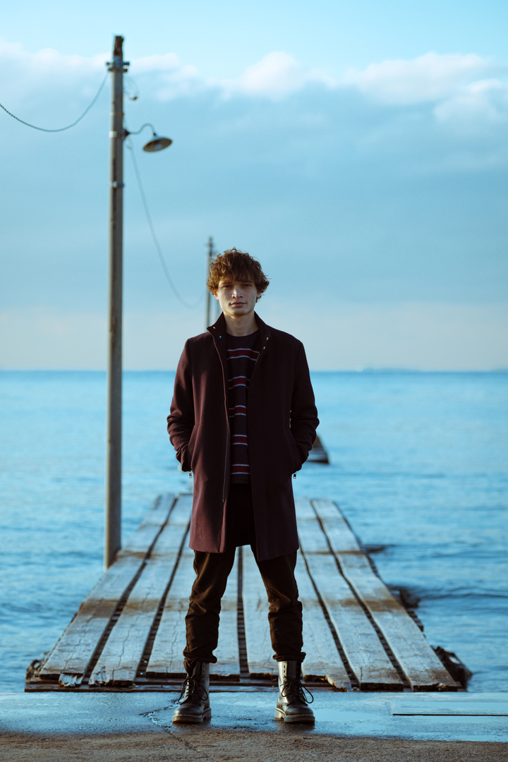 Thumb 45888f9f 6a08 4427 aa0e 3425663437ef