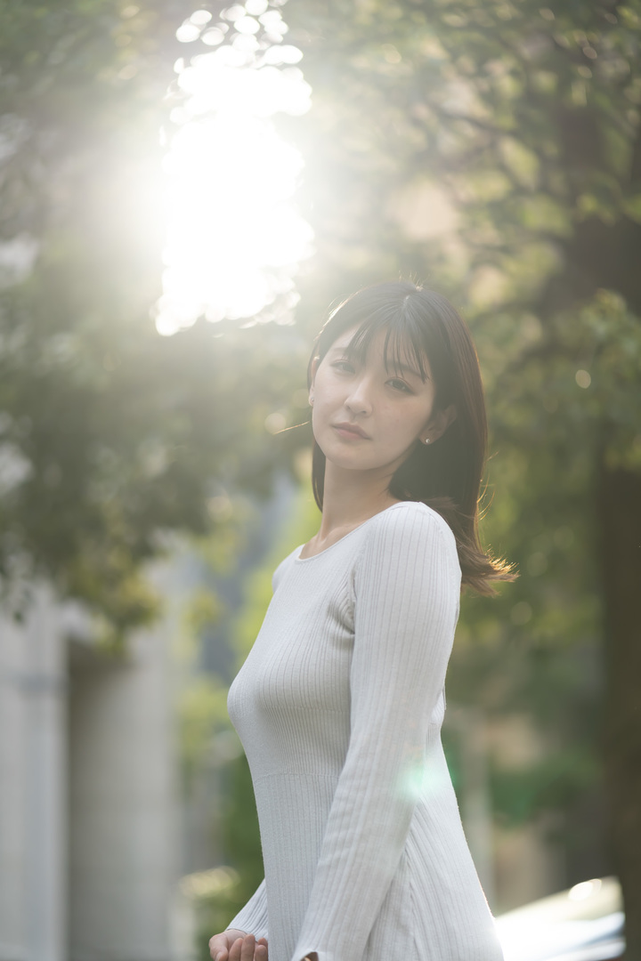 Thumb d221ec25 2a00 4d75 99cb e30a5d6d58ad