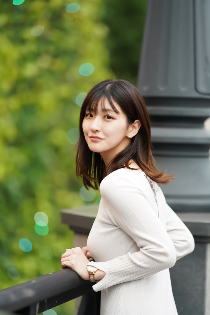 Thumb fd467499 8820 4752 8854 a09508c78e49