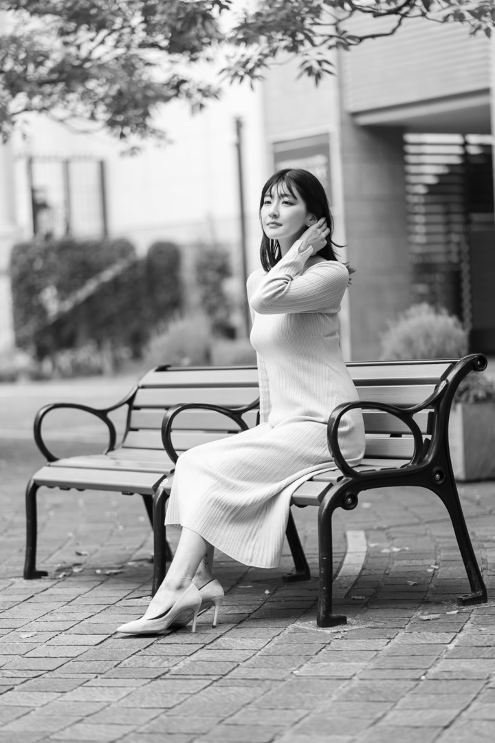 Thumb 00a15c68 f687 4012 b4e6 1230d994c145