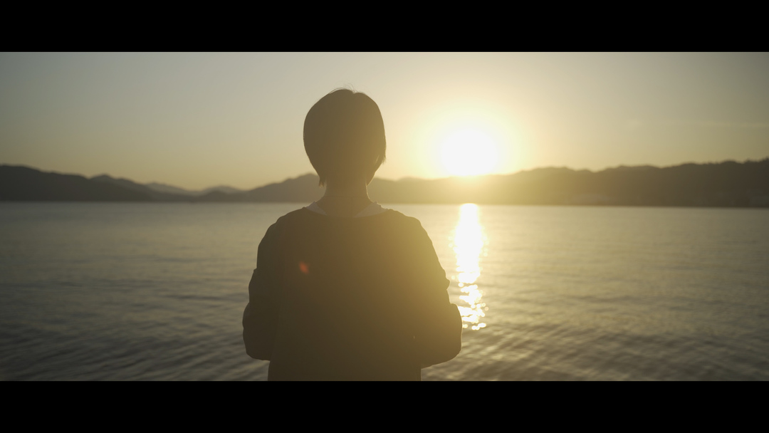 Thumb 11cf7ac8 ddab 4b3a b52b 92cbaa74a276