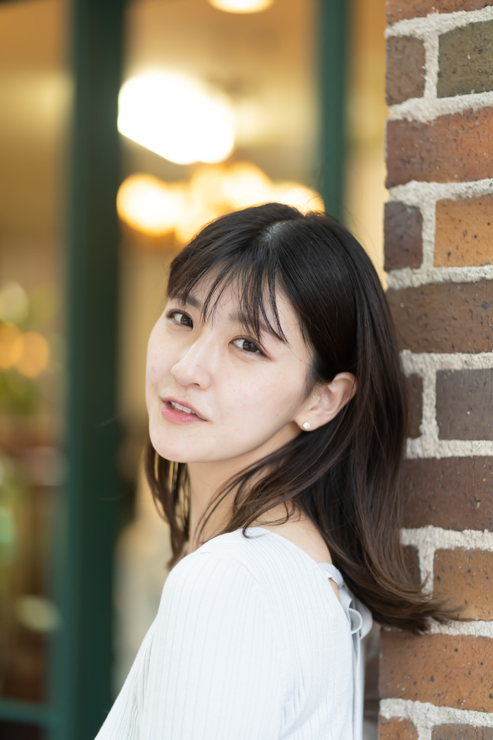 Thumb 92df4873 f930 44d1 b409 e03759f2ae90