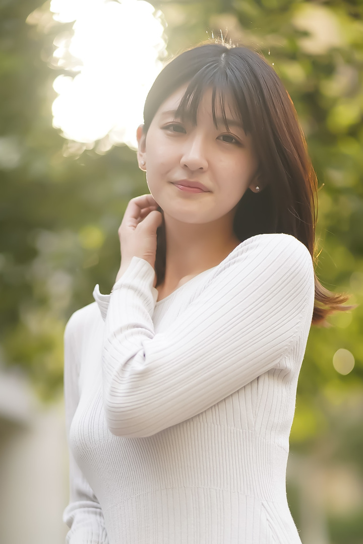 Thumb d0ec2c35 a5fb 4171 aae2 d01009403414