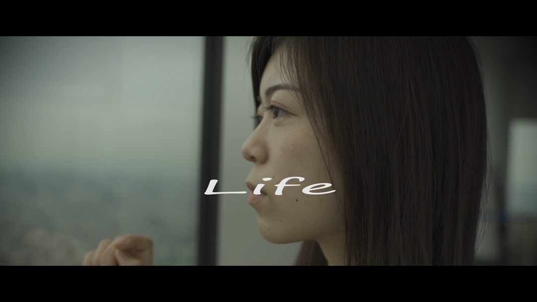 Thumb 4c5976ad 625a 4bbd b3bf b593d6e89cce