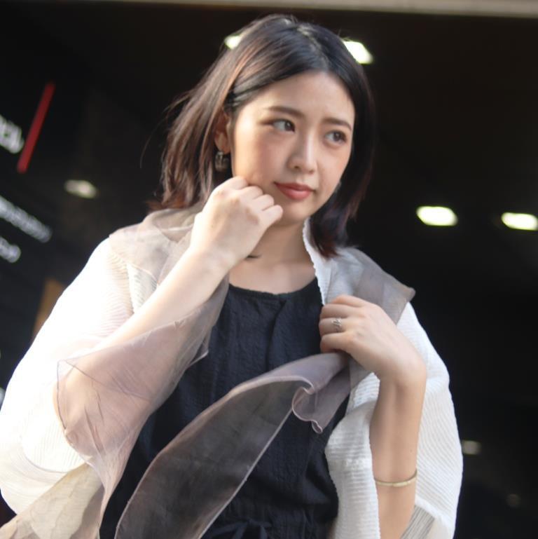 Thumb 64b458d1 32e1 418d 9771 948570d3b3de