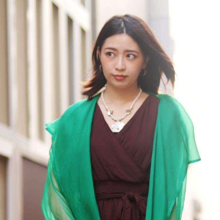 Thumb deffdae0 0ad7 498d 91f8 7acce5423298