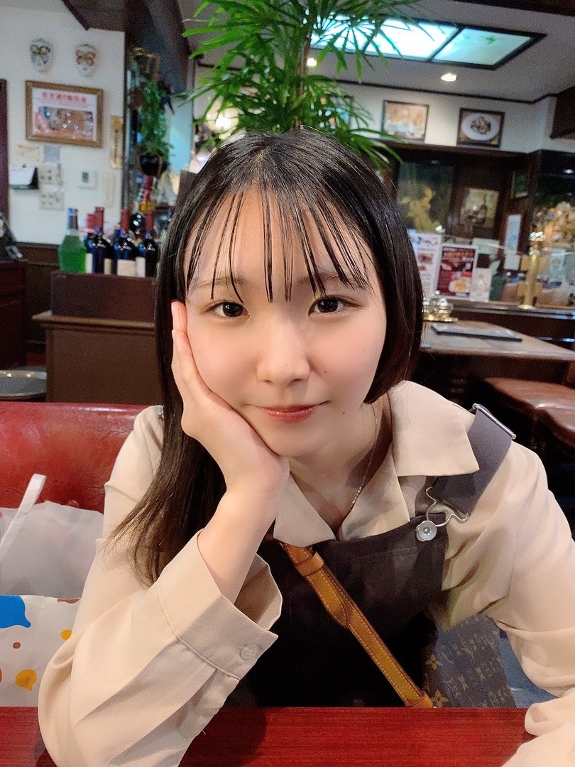 Thumb 4121896b 1b16 4d4f 9005 768f2cb9b6fc