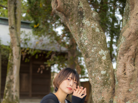 Thumb f0de3a53 20ca 4cf5 82c6 47163d810379