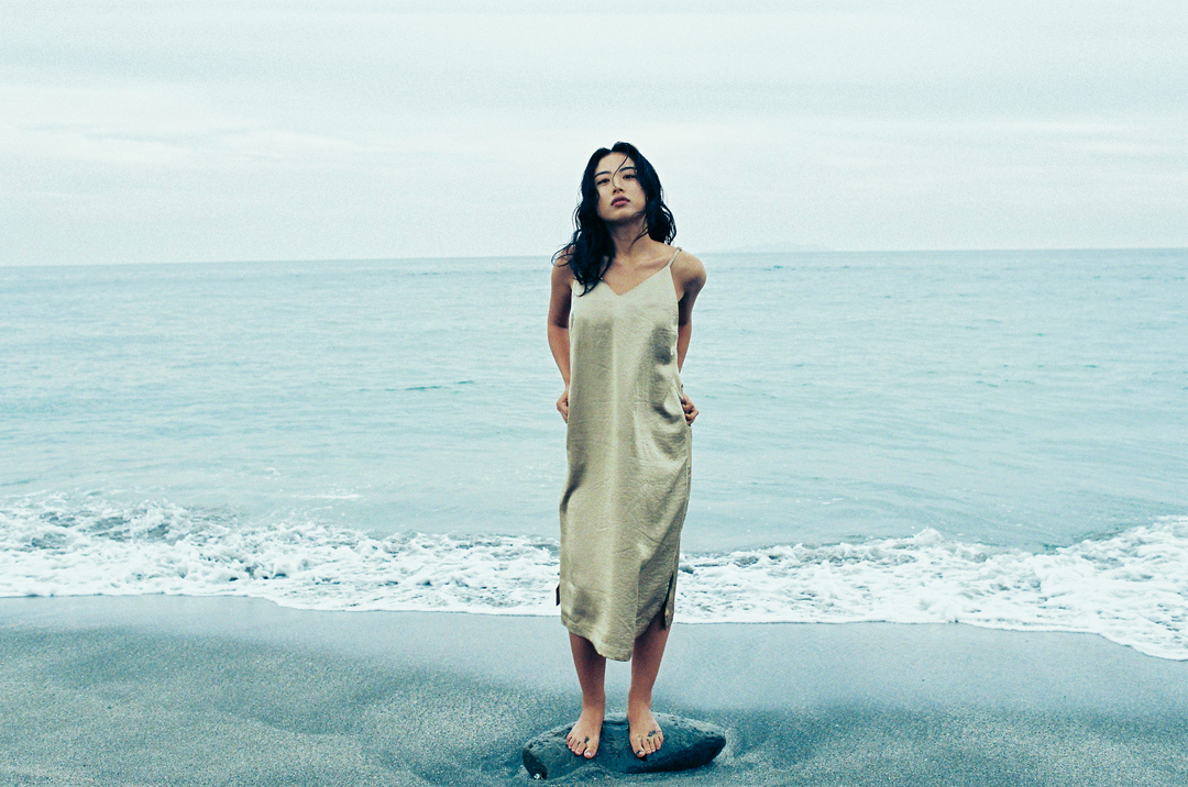 Thumb cf60012a d261 4ef2 8392 0412ed6e7772