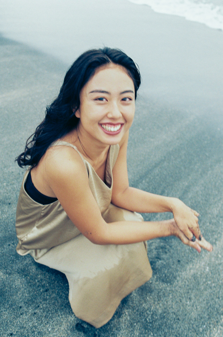 Thumb 94b0211c 69a5 479c 8228 790fe2991ecd