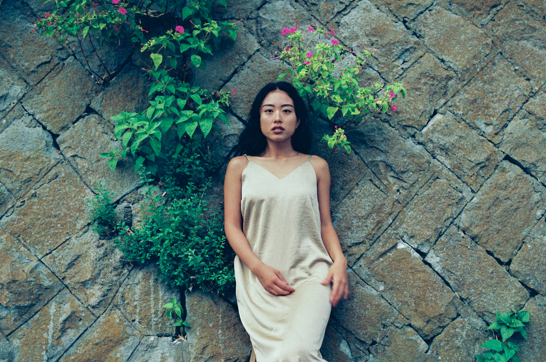 Thumb 608814bd 6981 4d30 9dd2 f3b871f26f1a