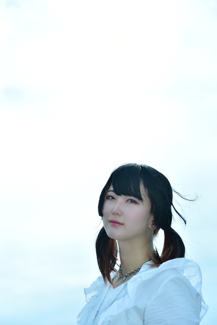 Thumb ee9fffaf 3b53 4b09 8ac7 80ab61bf5395