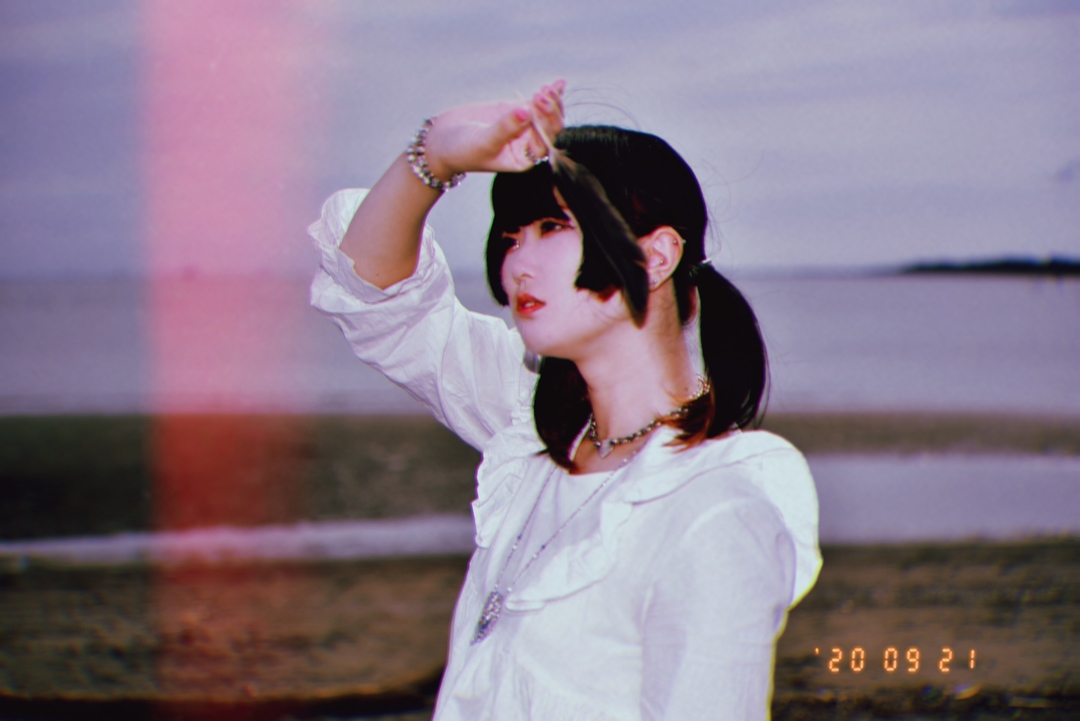 Thumb ceba7d7c 00b4 463a 9256 a8cc4d68e9b0