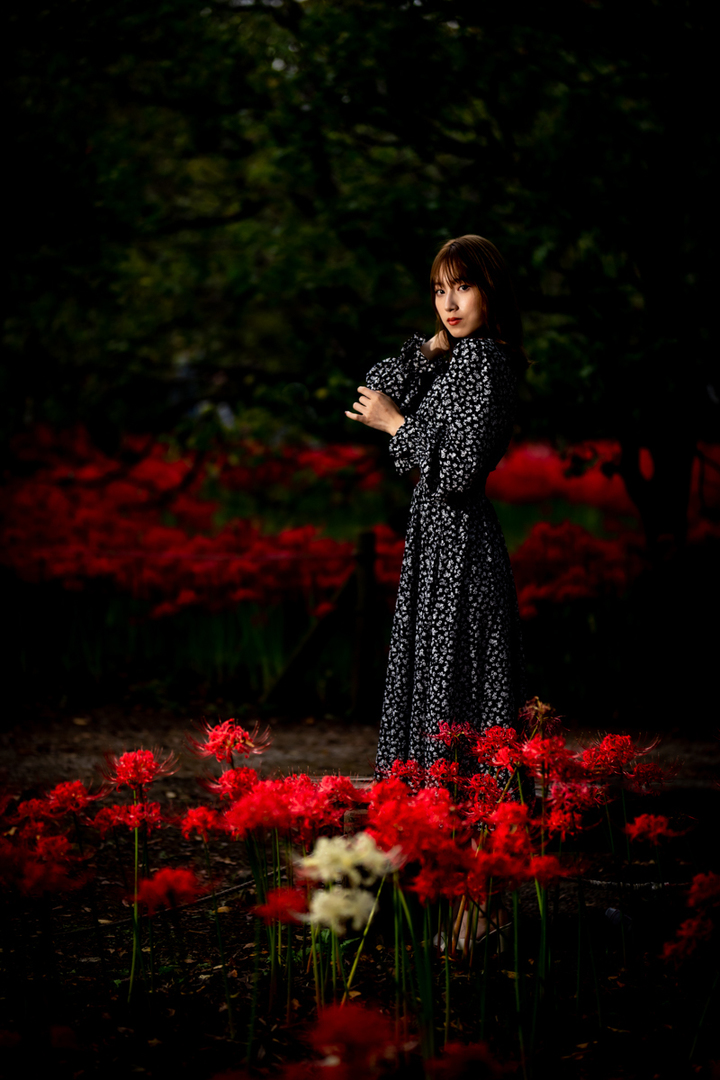 Thumb c544e9ef 9534 497f 94e9 c5b1a70d7979