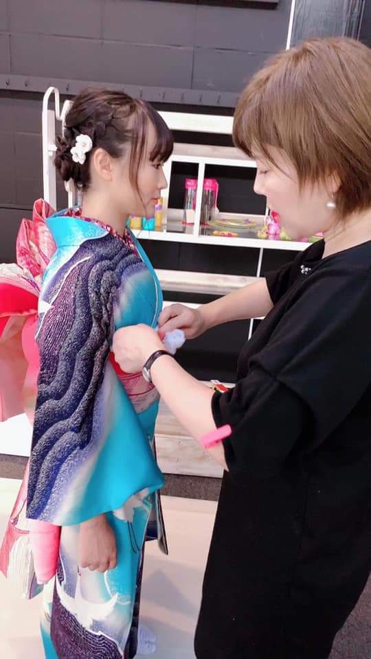 Thumb 7a8e191f c197 4a68 80a1 f0756caf64c3