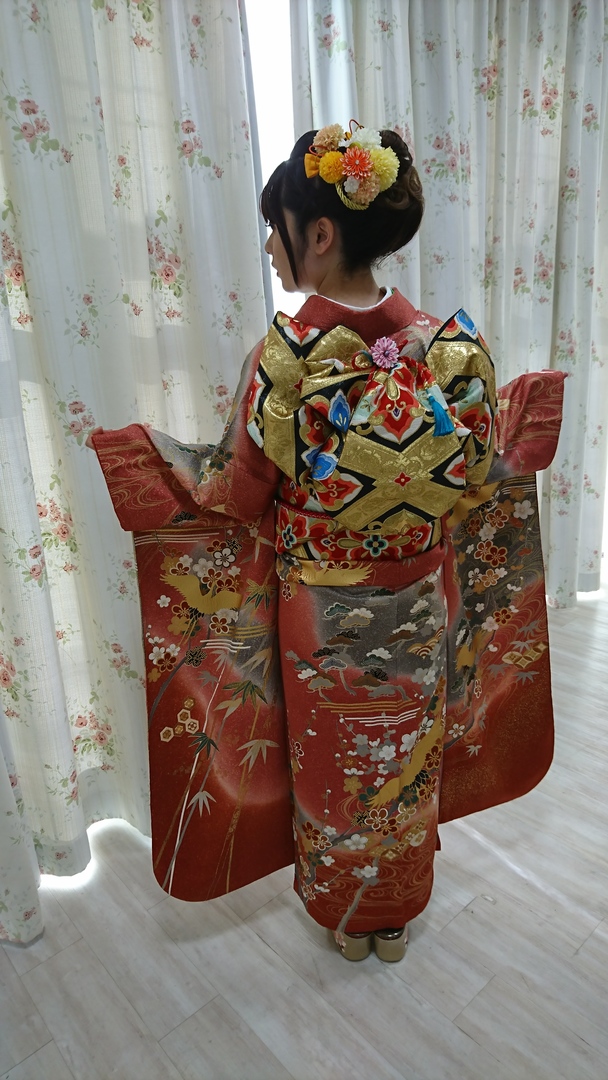 Thumb e2739099 80bd 4b9d acb7 24f453873ec2