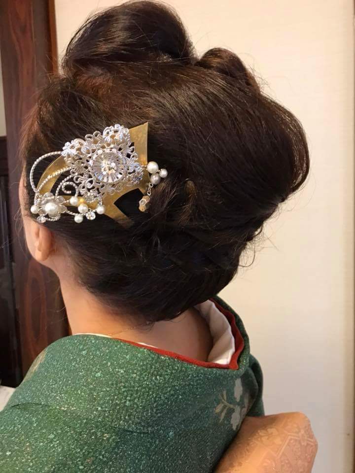 Thumb 3965d953 e16e 448a b584 0de5982b1218