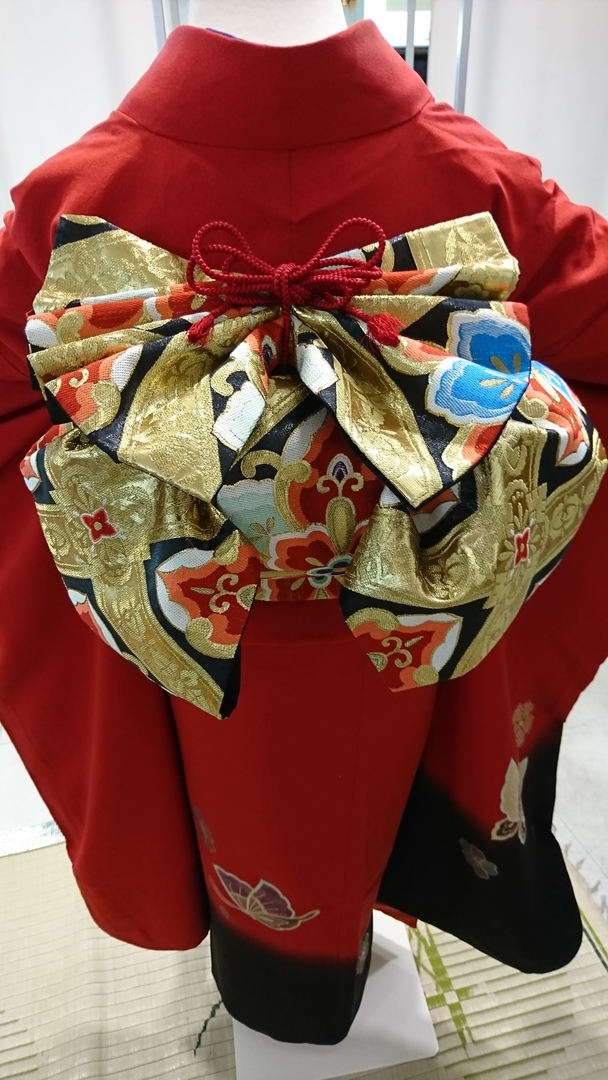 Thumb a41d1f95 13bd 444c 97e2 a3ebc5363e50