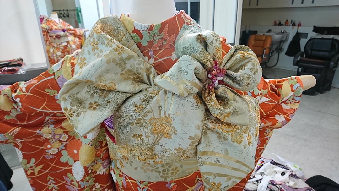 Thumb 0272e611 651d 4336 937a 99da6c8d3caa