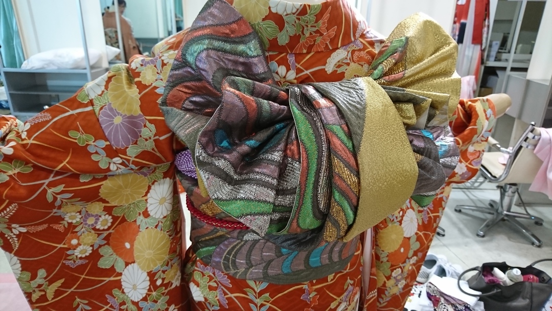 Thumb 9e00ff48 92e7 4ae1 b1c3 e9ece8fa1fc0